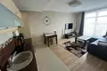 3 room apartment 58 m² in Gdansk, Poland