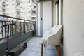 1 bedroom apartment 50 m² Kotor, Montenegro