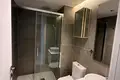 Пентхаус 4 спальни 210 м² в Tserkezoi Municipality, Кипр