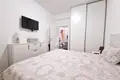 Apartamento 2 habitaciones 53 m² en Becici, Montenegro