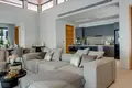 Villa de 3 habitaciones 288 m² Phuket, Tailandia