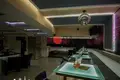 Restaurante, cafetería  en Provincia de Burgas, Bulgaria