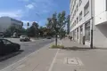 Apartamento 116 m² en Varsovia, Polonia