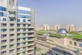 Apartamento 1 habitacion 67 m² Dubái, Emiratos Árabes Unidos