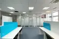 Офис 483 м² в Минске, Беларусь