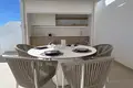 2 bedroom penthouse 165 m² Pilar de la Horadada, Spain