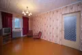 Wohnung 1 zimmer 35 m² Minsk, Weißrussland