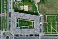 Квартира 3 комнаты 99 м² Варшава, Польша