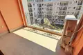 Appartement 2 chambres 72 m² Nessebar, Bulgarie