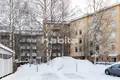 3 bedroom apartment 84 m² Jyväskylä sub-region, Finland