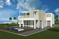 3 room villa 118 m² Kariani, Greece