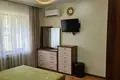 Квартира 2 комнаты 64 м² Ташкент, Узбекистан