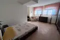Квартира 3 спальни 225 м² Бургасская область, Болгария