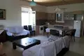 Dom wolnostojący 4 pokoi 140 m² Agios Georgios, Grecja