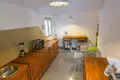 Многоуровневые квартиры 4 комнаты 100 м² Муо, Черногория