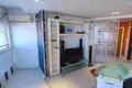 Appartement 1 chambre 70 m² Nessebar, Bulgarie