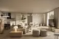 Apartamento 3 habitaciones 134 m² Safaga, Egipto
