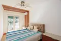 Wohnung 3 Schlafzimmer 120 m² Rafailovici, Montenegro