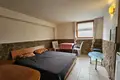 Appartement 1 chambre 23 m² Nessebar, Bulgarie