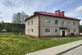 Mieszkanie 3 pokoi 54 m² Astrasyckaharadocki sielski Saviet, Białoruś