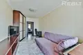 4 room apartment 78 m² Minsk, Belarus