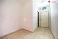 Apartamento 64 m² okres ceske Budejovice, República Checa