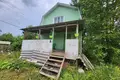 Casa 2 habitaciones 86 m² Kalitinskoe selskoe poselenie, Rusia