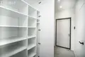 2 room apartment 48 m² Minsk, Belarus