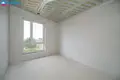 Dom 115 m² Wilno, Litwa