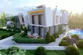 2 bedroom apartment  Motides, Northern Cyprus