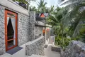 Villa de 5 pièces 400 m² Phuket, Thaïlande