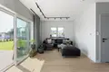 Casa 96 m² Polonia, Polonia