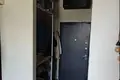 Wohnung 2 zimmer 41 m² Batumi, Georgien