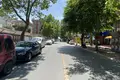 Doppelhaus 6 zimmer 165 m² Maltepe, Türkei