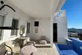 Haus 4 Schlafzimmer 240 m² Susanj, Montenegro