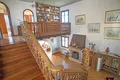 3 bedroom villa 240 m² Delphi, Greece