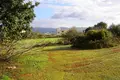Atterrir  Grèce, Grèce