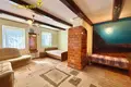 Casa 50 m² Ilyanskiy selskiy Sovet, Belarús