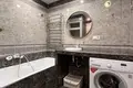 Mieszkanie 3 pokoi 81 m² Pryluki, Białoruś