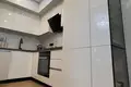 Wohnung 2 zimmer 44 m² Batumi, Georgien