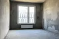 Квартира 3 комнаты 87 м² Копище, Беларусь