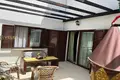 Villa de tres dormitorios 220 m² Bogaz, Chipre del Norte