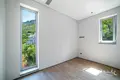 Willa 4 pokoi 227 m² Budva, Czarnogóra