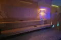 3 bedroom apartment 165 m² Koinoteta Agiou Tychona, Cyprus