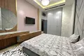 Квартира 3 комнаты 90 м² в Ташкенте, Узбекистан