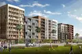 Apartamento 2 habitaciones  Muratpasa, Turquía