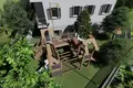 Condo z 1 sypialnią 48 m² Czarnogóra, Czarnogóra