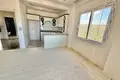 Appartement 3 chambres 95 m² Mezitli, Turquie