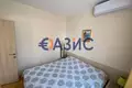 Apartamento 2 habitaciones 44 m² Ravda, Bulgaria