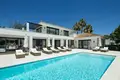 5 bedroom house  Marbella, Spain